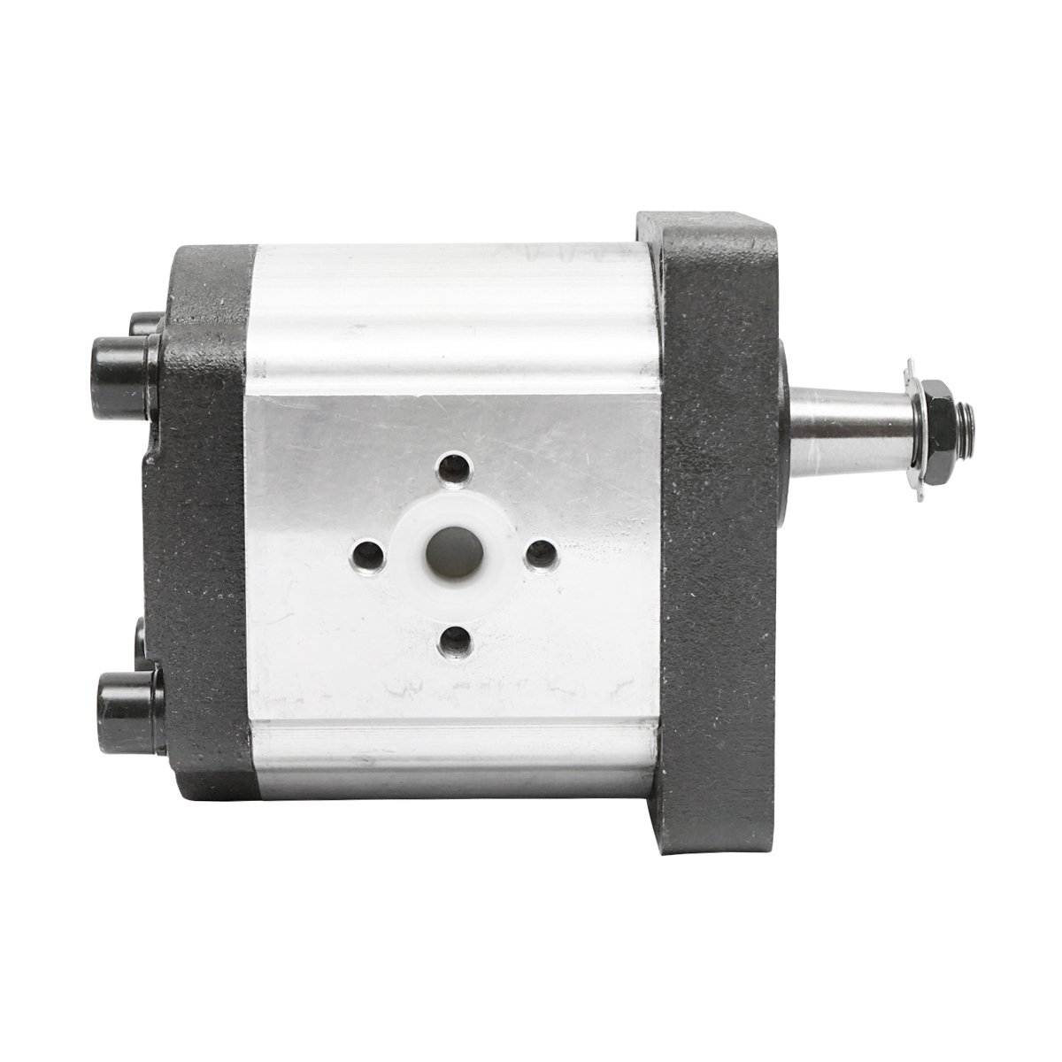 Pompa hidraulica pentru Fiat 5129488